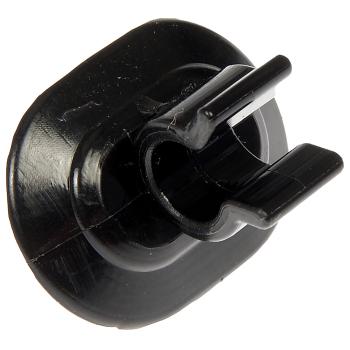 Dorman 45894 Hood Prop Rod Clip product image 2 of 4