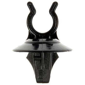 Dorman 45894 Hood Prop Rod Clip product image 3 of 4