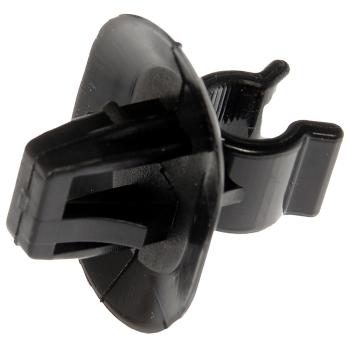 Dorman 45894 Hood Prop Rod Clip product image 4 of 4