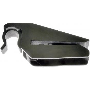 Dorman 45899 Hood Prop Rod Clip product image 1 of 4