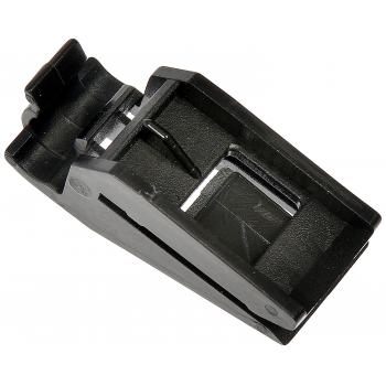 Dorman 45899 Hood Prop Rod Clip product image 2 of 4