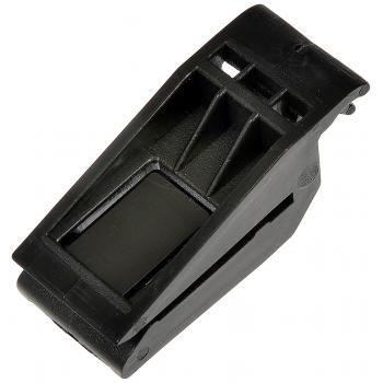 Dorman 45899 Hood Prop Rod Clip product image 3 of 4