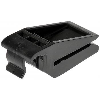 Dorman 45899 Hood Prop Rod Clip product image 4 of 4