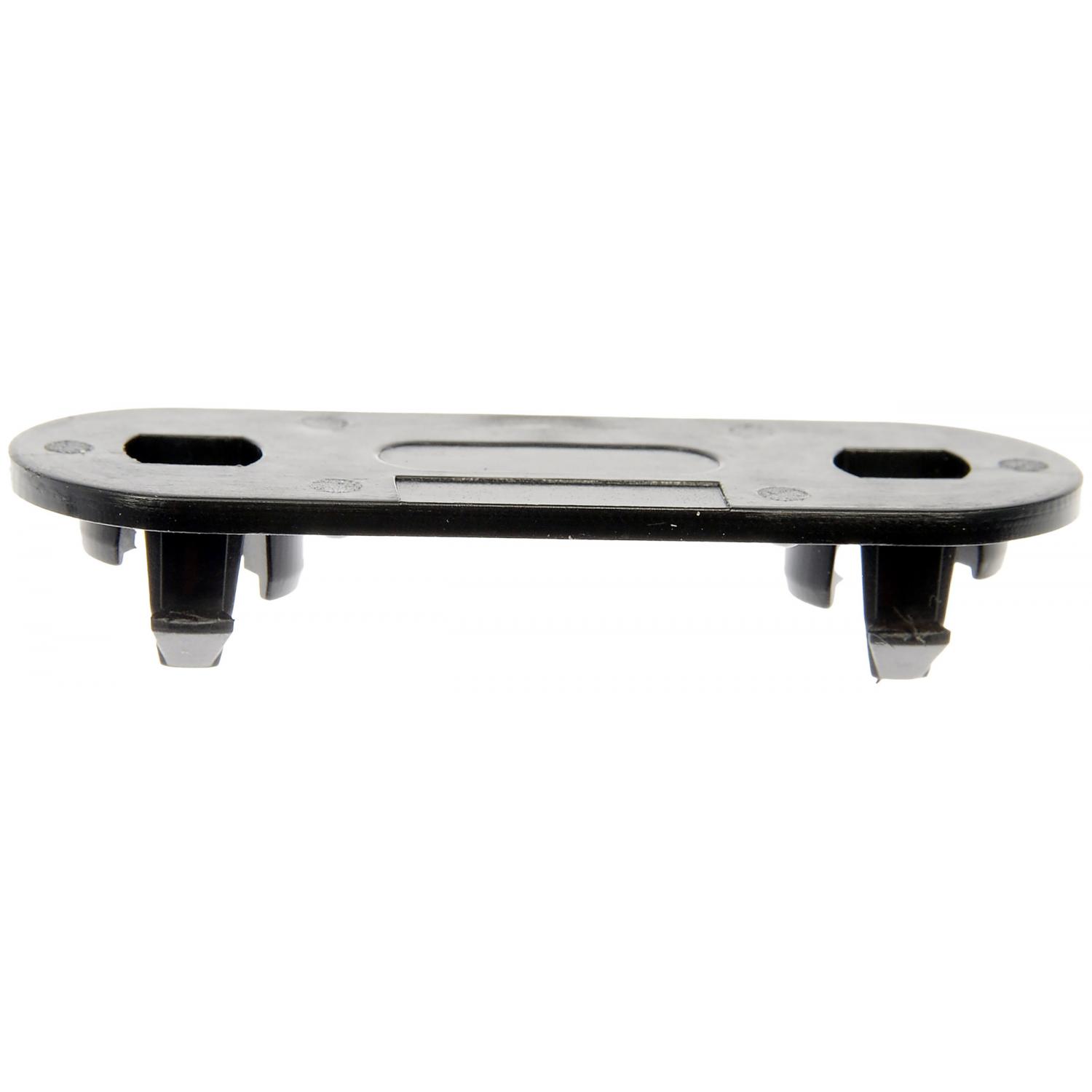 Dorman 45900 Hood Rod Retaining Clip product image 1 of 4