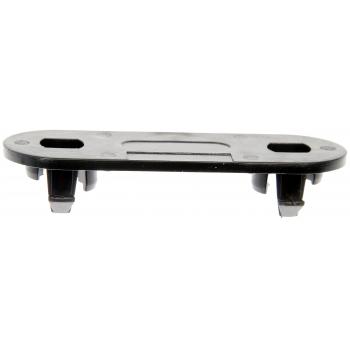 Dorman Hood Rod Retaining Clip product image