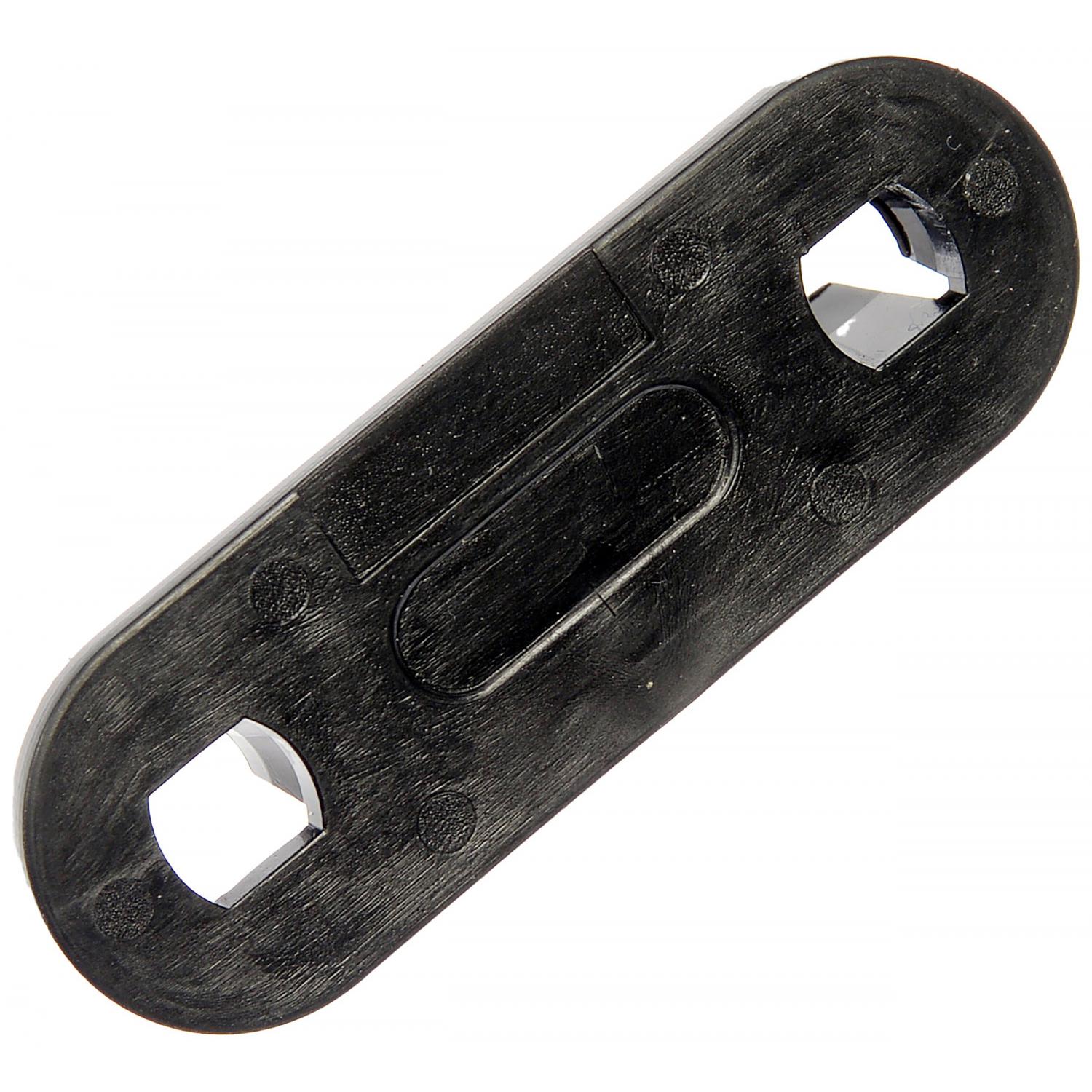 Dorman 45900 Hood Rod Retaining Clip product image 4 of 4