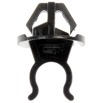 Dorman 45905 Hood Prop Rod Clip product image 1 of 4
