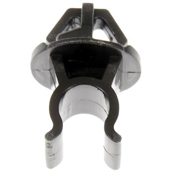 Dorman 45905 Hood Prop Rod Clip product image 2 of 4