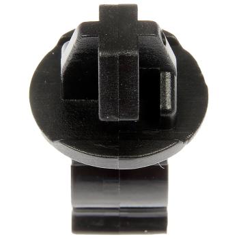 Dorman 45905 Hood Prop Rod Clip product image 3 of 4