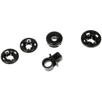 Dorman 45907 - Hood Prop Rod Grommet Dorman 45907 Hood Prop Rod Grommet product image 1 of 5