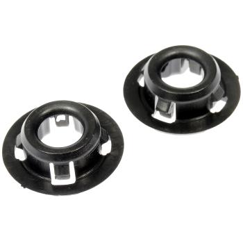 Dorman 45907 - Hood Prop Rod Grommet Dorman 45907 Hood Prop Rod Grommet product image 2 of 5