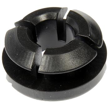 Dorman 45907 - Hood Prop Rod Grommet Dorman 45907 Hood Prop Rod Grommet product image 3 of 5