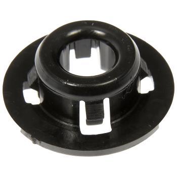 Dorman 45907 - Hood Prop Rod Grommet Dorman 45907 Hood Prop Rod Grommet product image 4 of 5