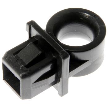 Dorman 45907 - Hood Prop Rod Grommet Dorman 45907 Hood Prop Rod Grommet product image 5 of 5