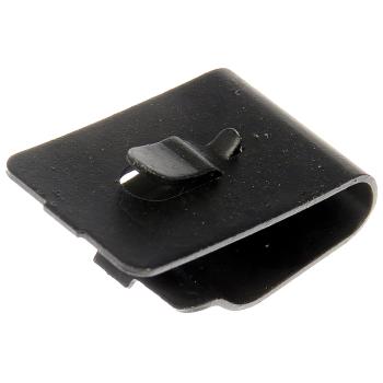 Dorman 45910 Hood Prop Rod Clip product image 2 of 4