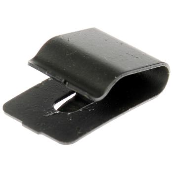 Dorman 45910 Hood Prop Rod Clip product image 4 of 4