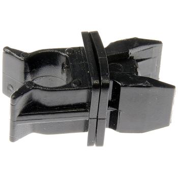 Dorman 45999 Hood Prop Rod Clip product image 1 of 4