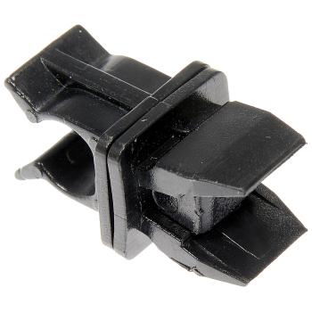 Dorman 45999 Hood Prop Rod Clip product image 2 of 4