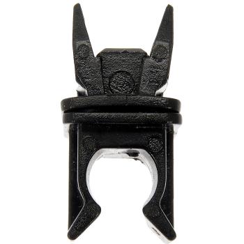 Dorman 45999 Hood Prop Rod Clip product image 3 of 4