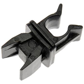 Dorman 45999 Hood Prop Rod Clip product image 4 of 4