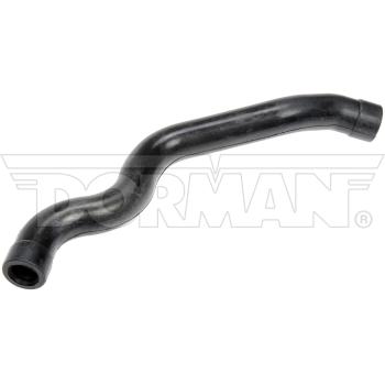 Dorman 46097 PCV Valve Hose product image 1 of 1