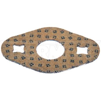 Dorman EGR Line Gasket product image