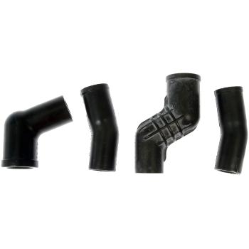 Dorman 46128 PCV Valve Hose product image 3 of 4