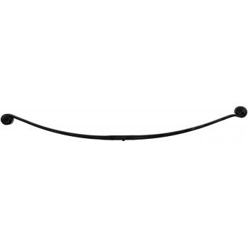 Dorman 461339 Leaf Spring product image 1 of 5