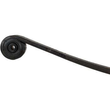 Dorman 461339 Leaf Spring product image 2 of 5