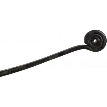 Dorman 461339 Leaf Spring product image 3 of 5