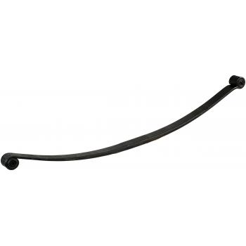 Dorman 461339 Leaf Spring product image 4 of 5