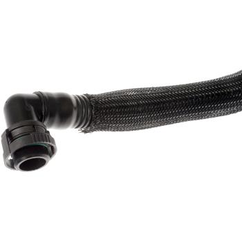 Dorman 46134 PCV Valve Hose product image 2 of 5