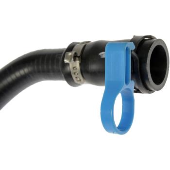 Dorman 46134 PCV Valve Hose product image 3 of 5