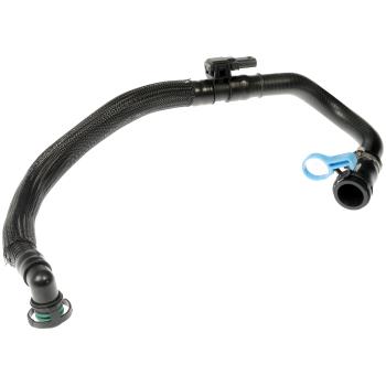 Dorman 46134 PCV Valve Hose product image 4 of 5
