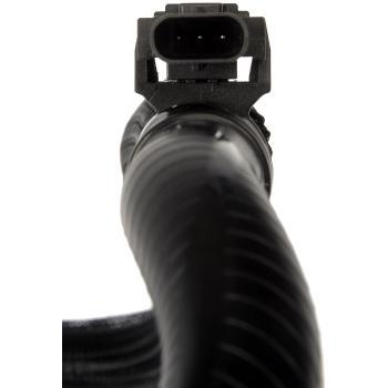 Dorman 46134 PCV Valve Hose product image 5 of 5