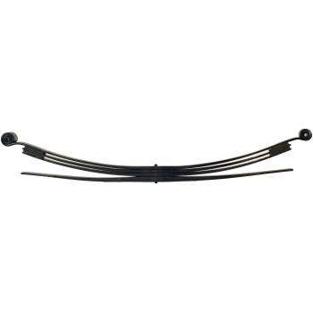 Dorman 461343HD Leaf Spring product image 1 of 5