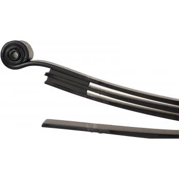 Dorman 461343HD Leaf Spring product image 2 of 5