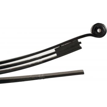 Dorman 461343HD Leaf Spring product image 3 of 5