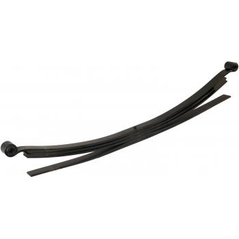 Dorman 461343HD Leaf Spring product image 4 of 5