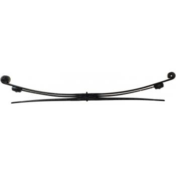Dorman 461421 - Leaf Spring Dorman 461421 Leaf Spring product image 1 of 5