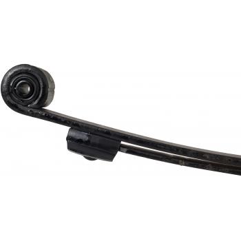 Dorman 461421 - Leaf Spring Dorman 461421 Leaf Spring product image 2 of 5