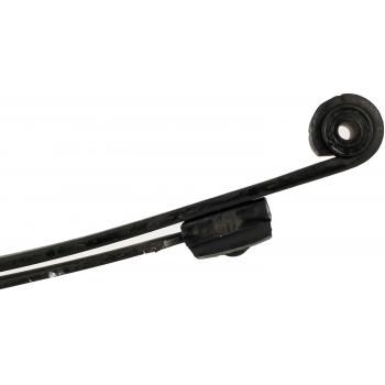 Dorman 461421 - Leaf Spring Dorman 461421 Leaf Spring product image 3 of 5