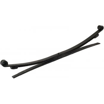 Dorman 461421 - Leaf Spring Dorman 461421 Leaf Spring product image 4 of 5
