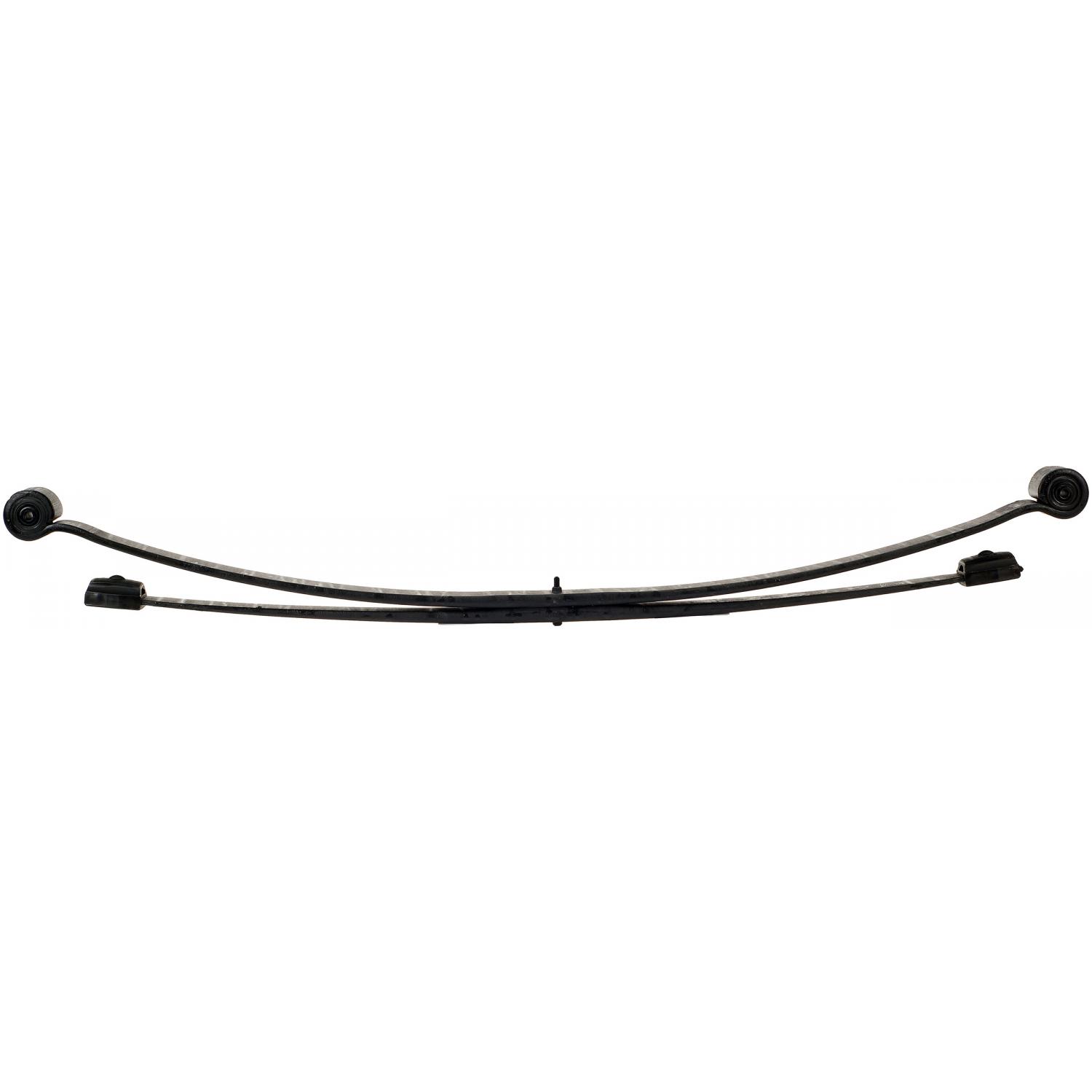 Dorman 461427 Leaf Spring product image 1 of 5