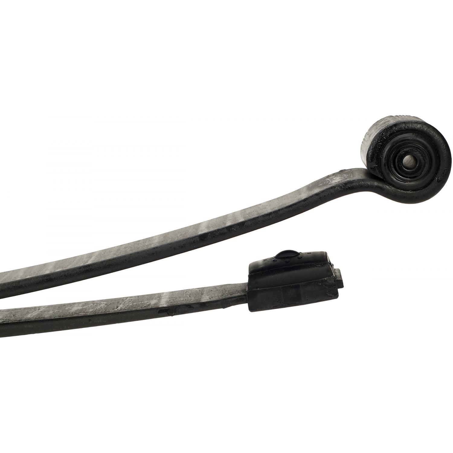 Dorman 461427 Leaf Spring product image 3 of 5