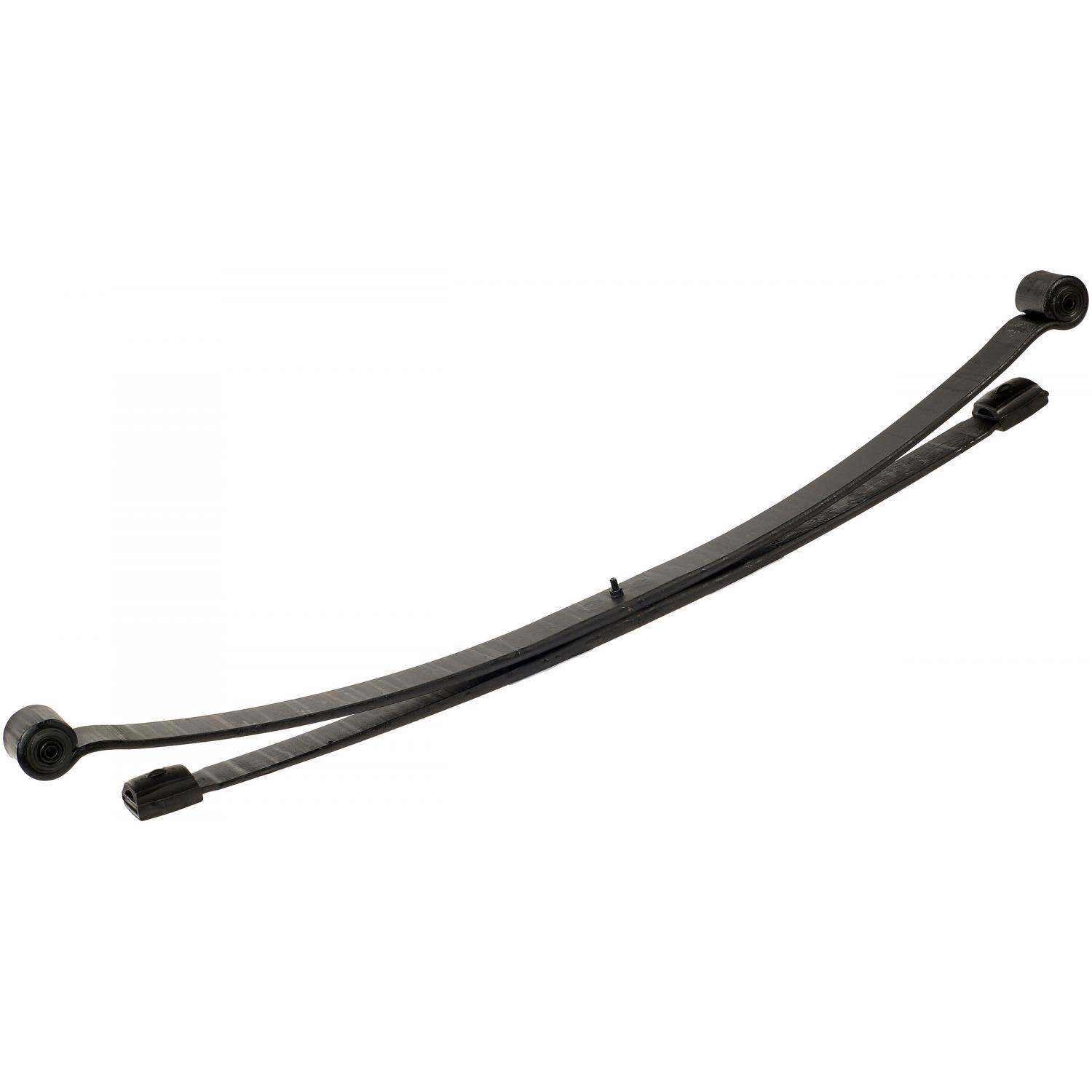 Dorman 461427 Leaf Spring product image 4 of 5