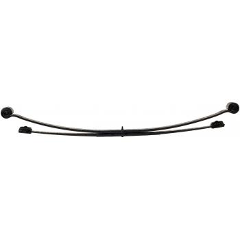 Dorman 461483 Leaf Spring product image 1 of 5