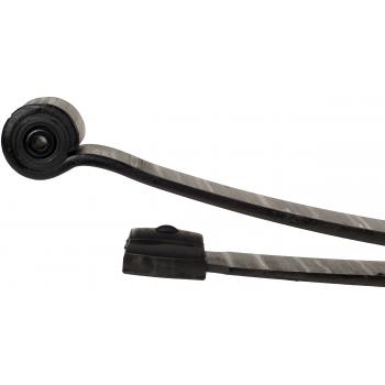 Dorman 461483 Leaf Spring product image 2 of 5