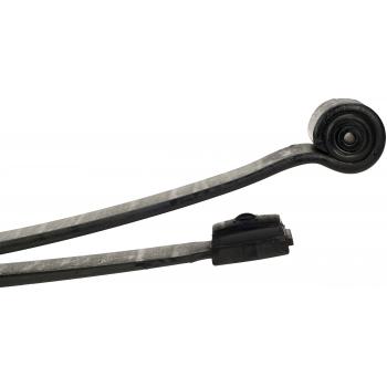 Dorman 461483 Leaf Spring product image 3 of 5
