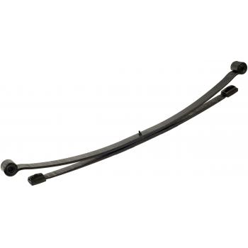 Dorman 461483 Leaf Spring product image 4 of 5